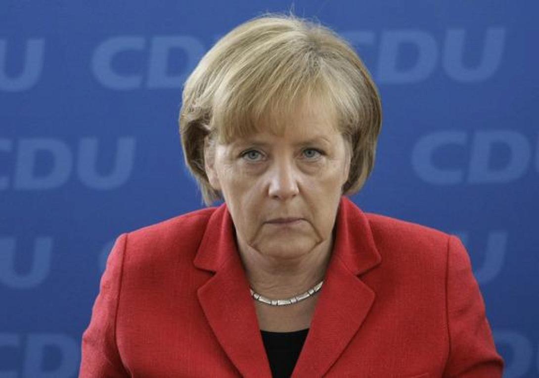 cc73c-merkel-blepei-mprosta.jpg
