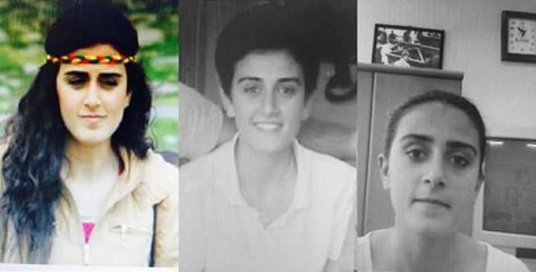 24χρονη Αγκυρα