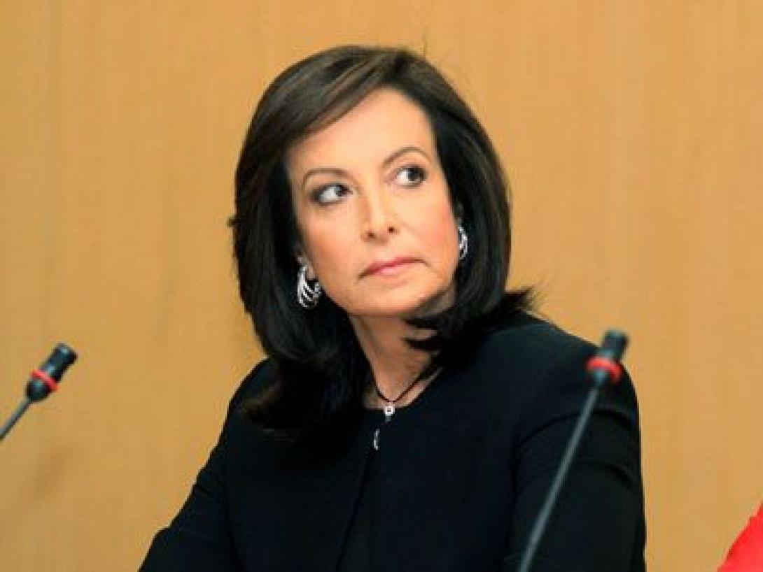 diamantopoulou.jpg