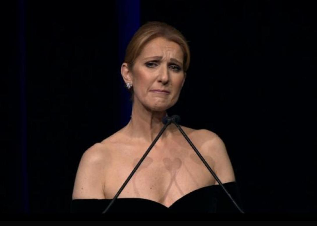 celine-dion.jpg