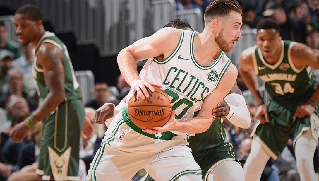 celtics_bucks.jpg