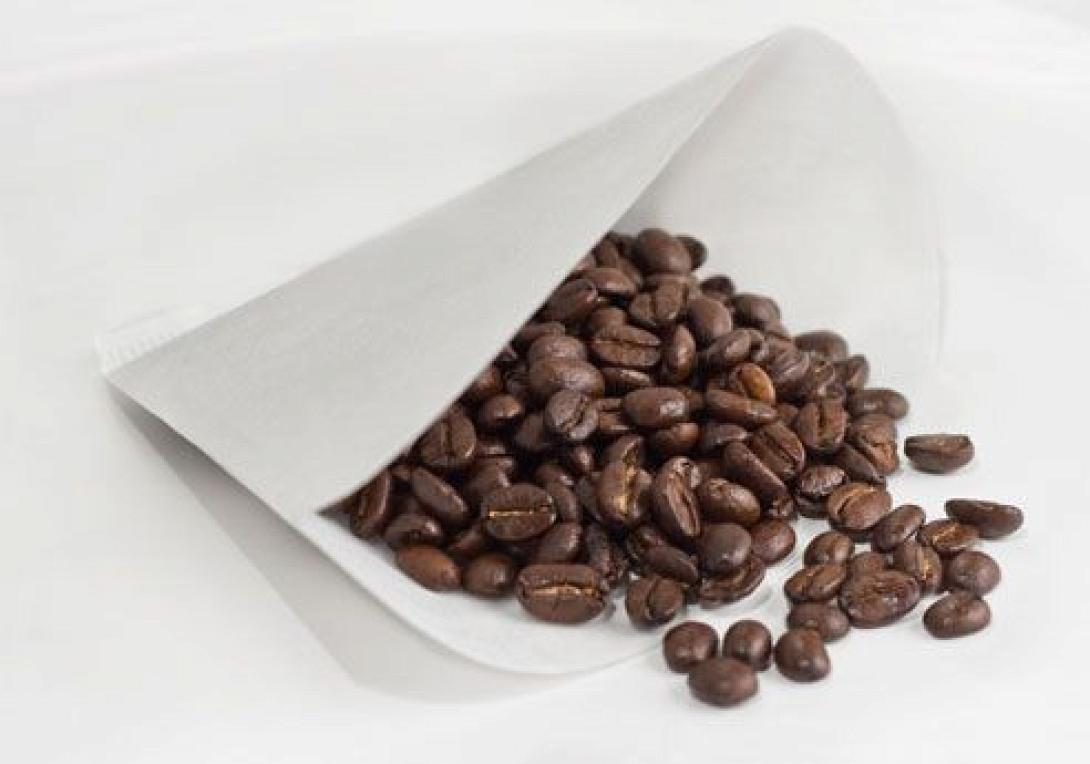 φιλτρο καφε