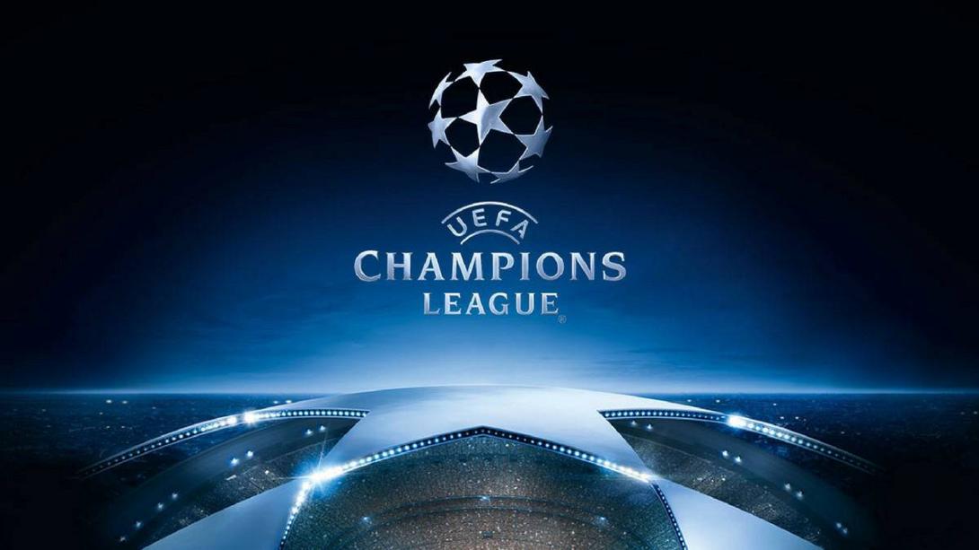 champions league