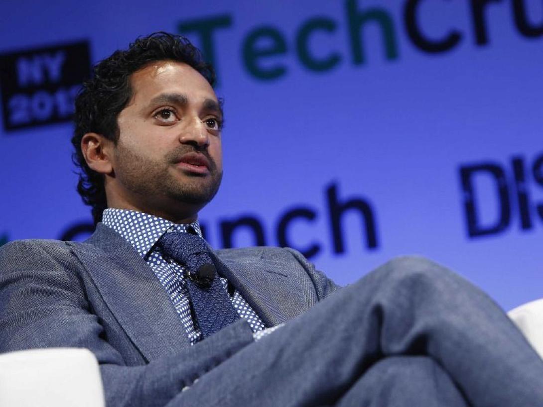 chamath_palihapitiya_facebook.jpg