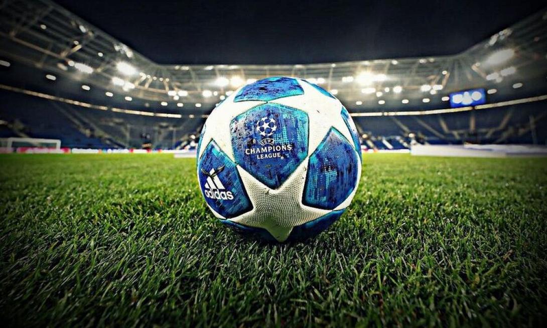 Champions League