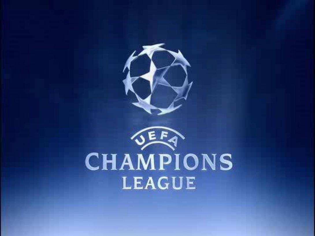champions-league-logo.jpeg