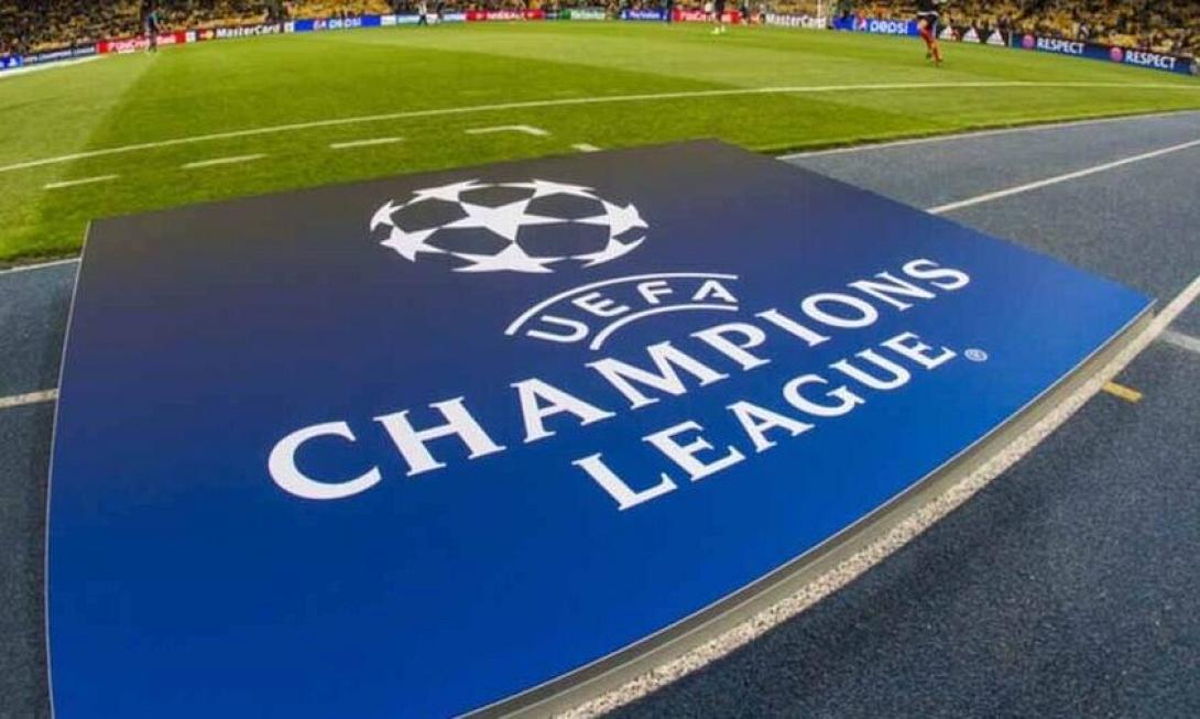 champions-league.jpg