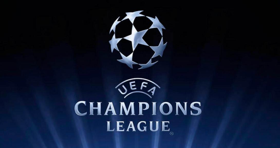 champions1.jpg