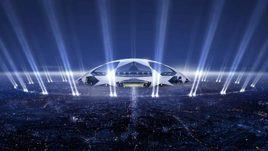 champions_league.gif