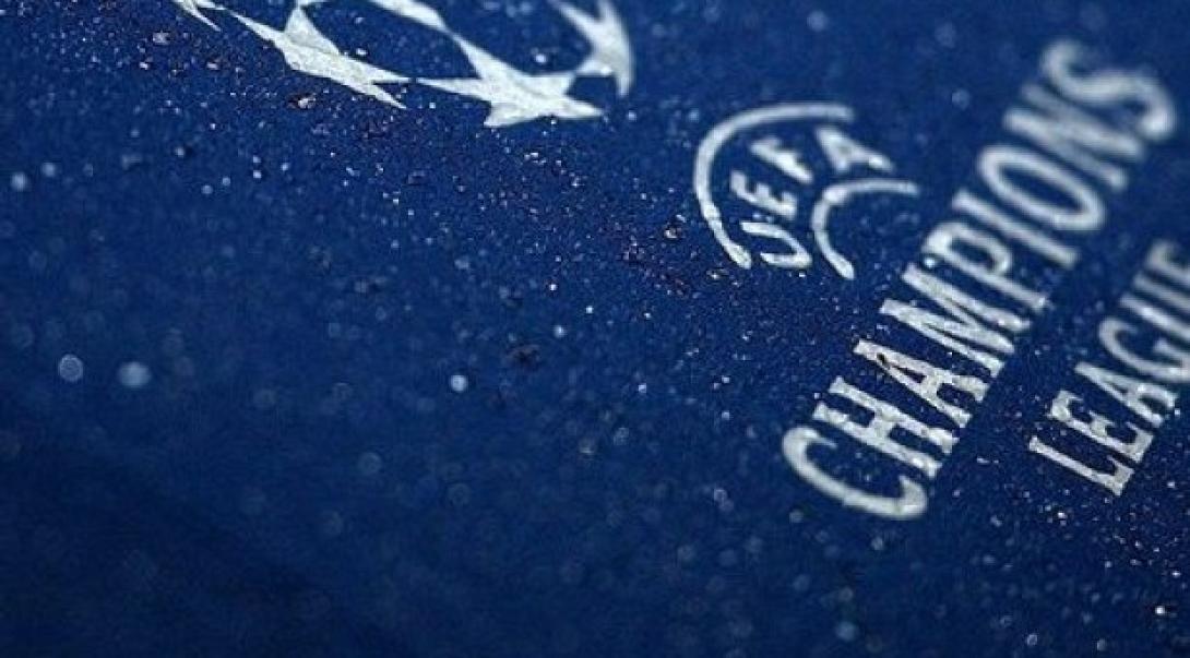 Champions League : Με τη Σταντάρ Λιέγης ο ΠΑΟ
