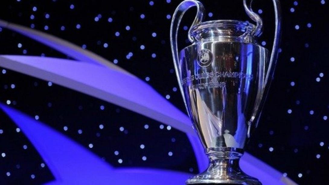 champions_league_610_logo.jpg