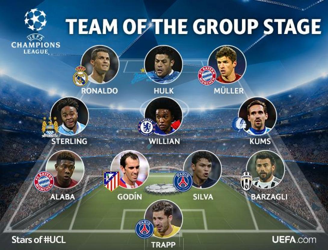 champions_league_entekada.jpg