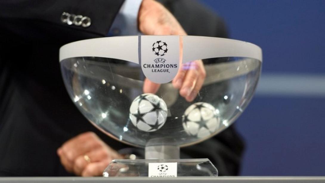 championsleague1.jpg