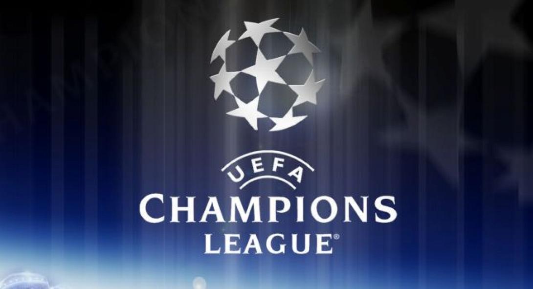 Η Κλήρωση για τα play off του Ch.League