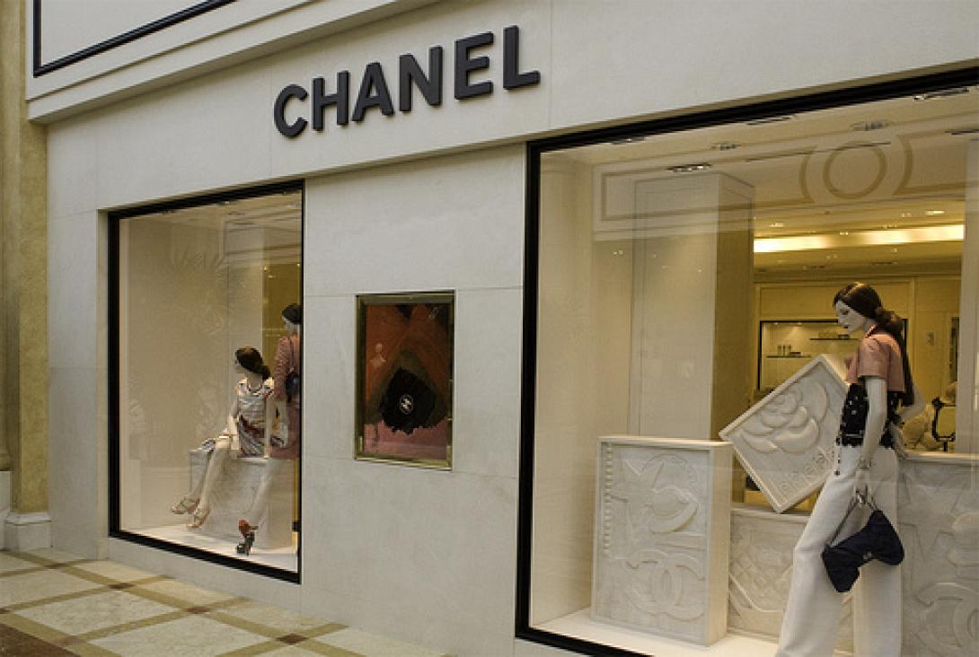 chanel.jpg