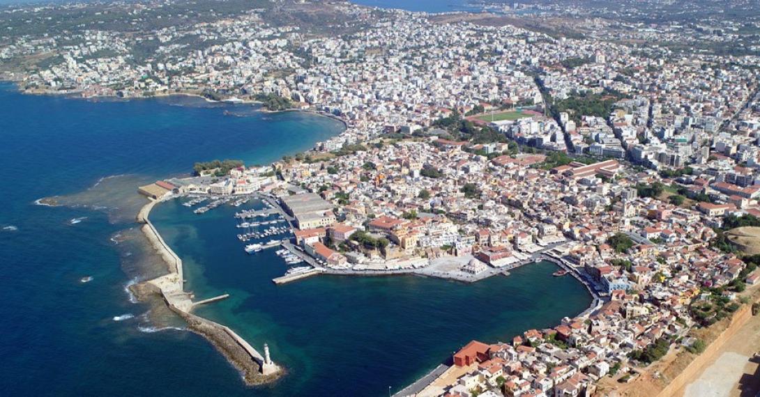 Αλλαγές στο φόρο ακινήτων σε 4.500 περιοχές της χώρας δρομολογεί το ΥΠΟΙΚ