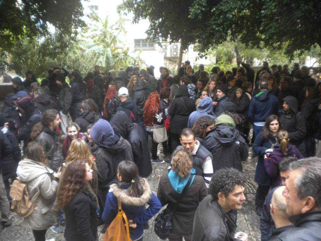 chaniaapofasi.jpg