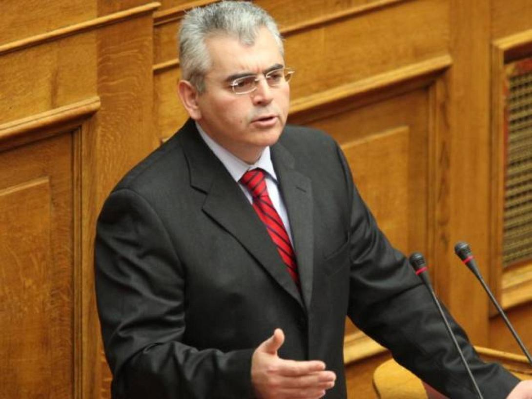 Στον ΟΓΑ παραμένουν οι αγρότες που διατηρούν βιβλία εσόδων -εξόδων 