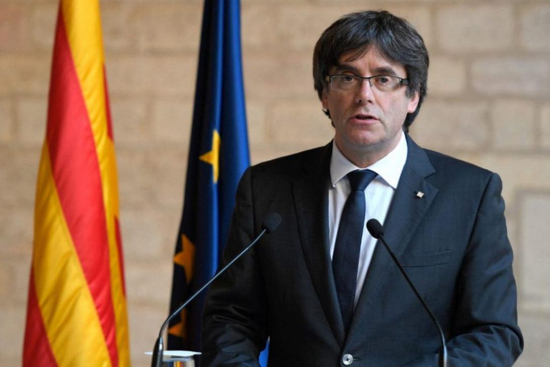 charles_puigdemont.jpg.size-custom-crop.1086x0.jpg