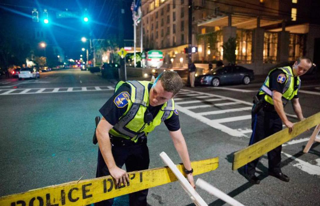 charleston-church.jpg
