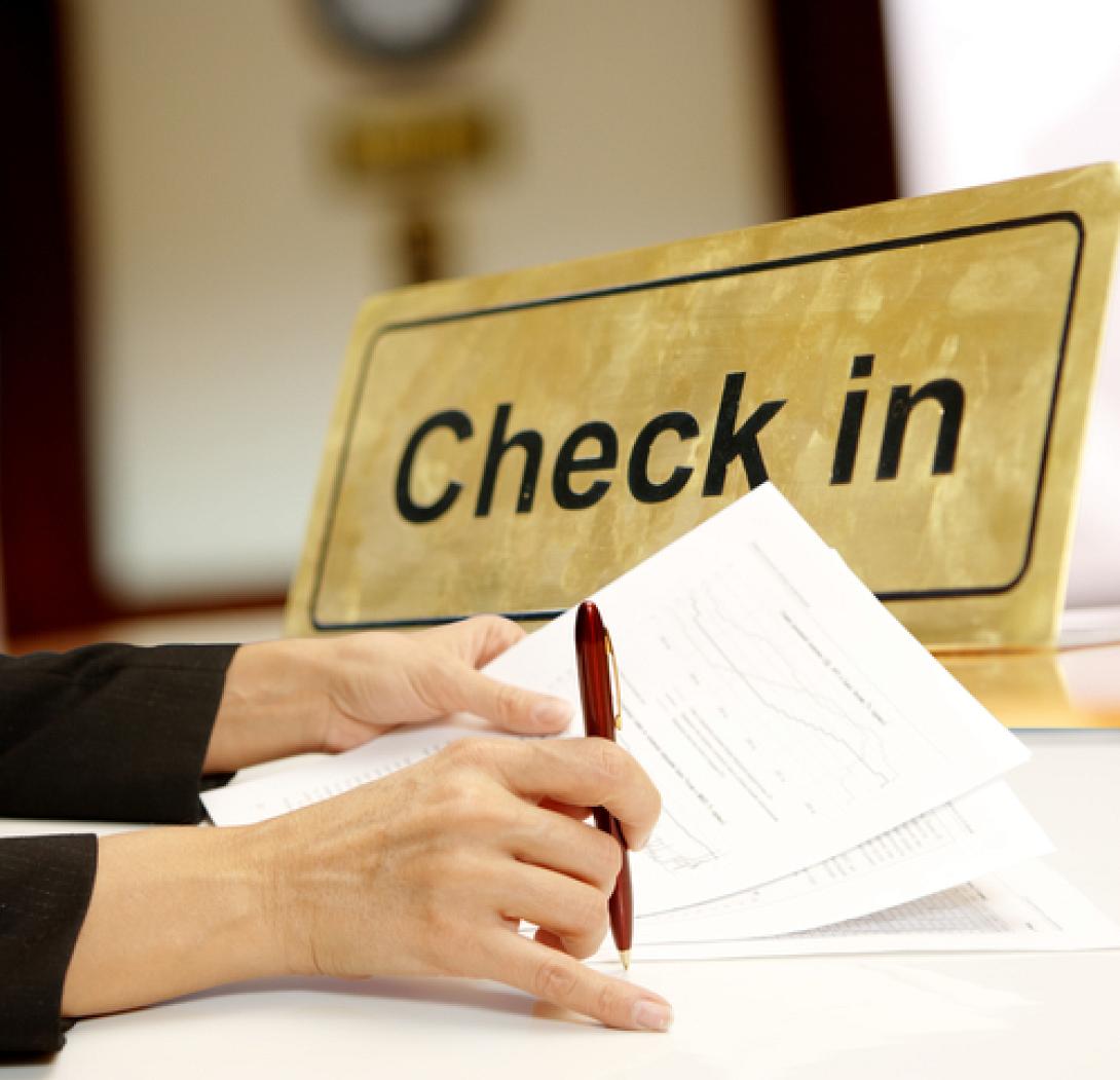 check_in2.jpg