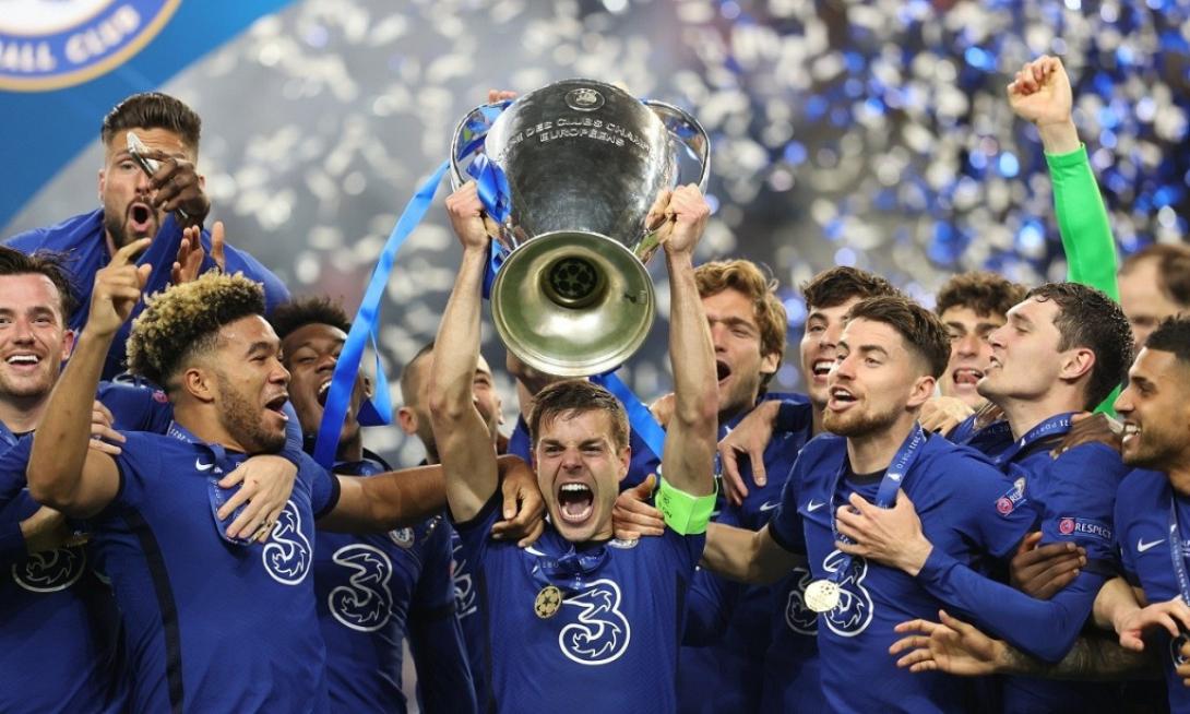 chelsea-4.jpg