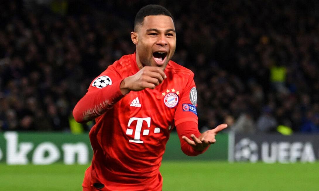 chelsea-bayern.jpg