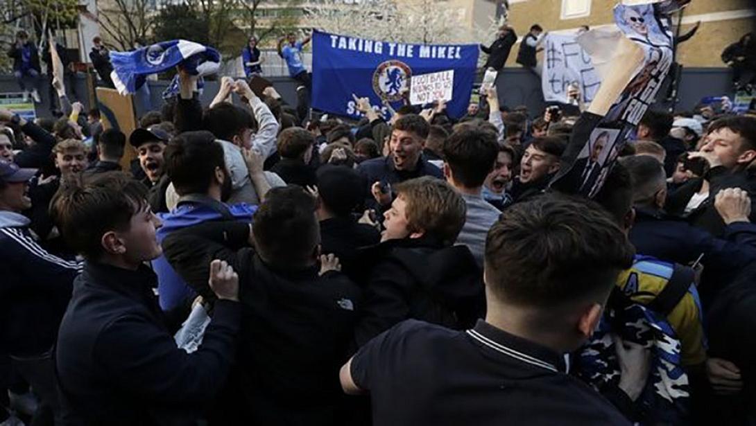 chelsea.jpg