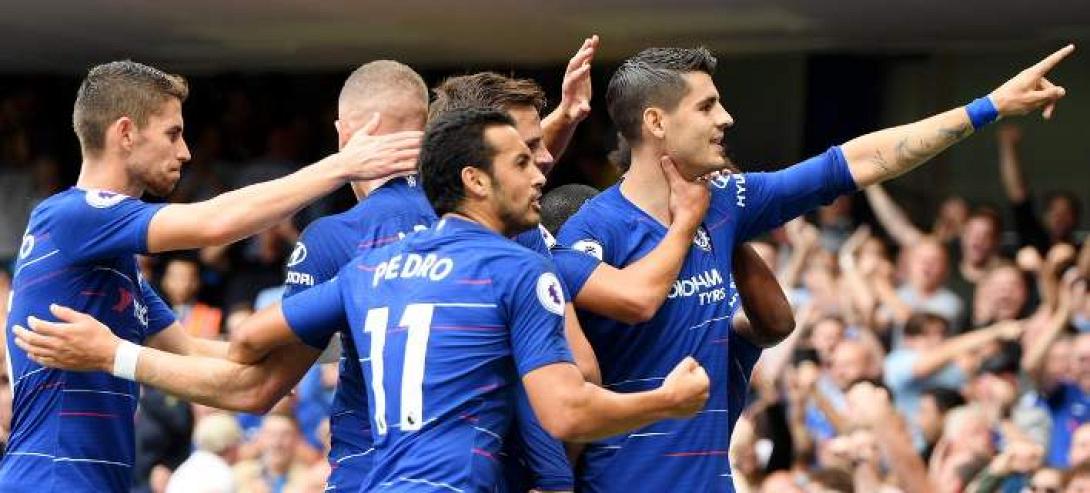 chelsea_5.jpg