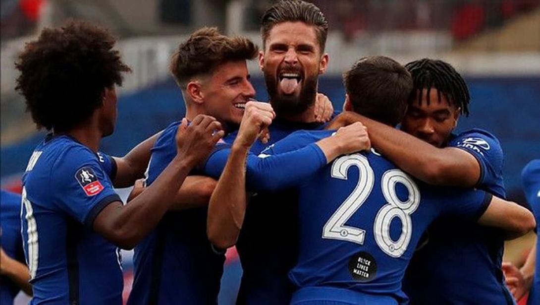chelsea.jpg
