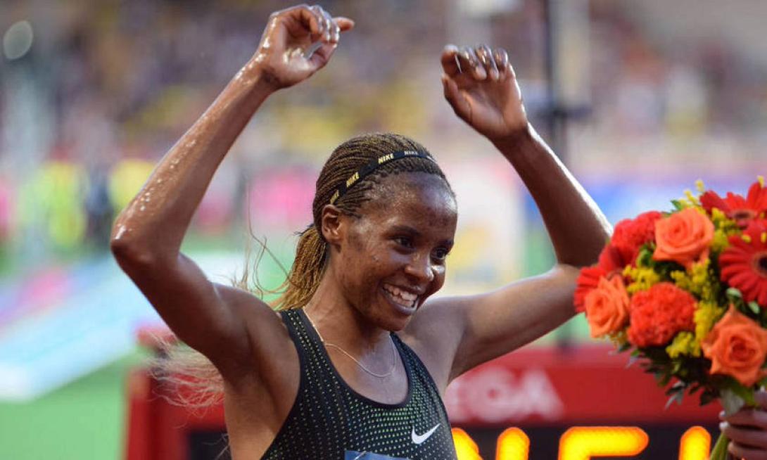 chepkoech_beatrice.jpg