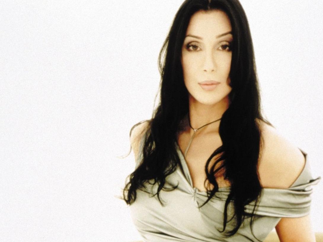 cher-wallpaper5.jpg