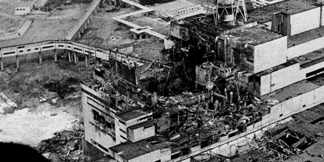 chernobyl-660.jpg