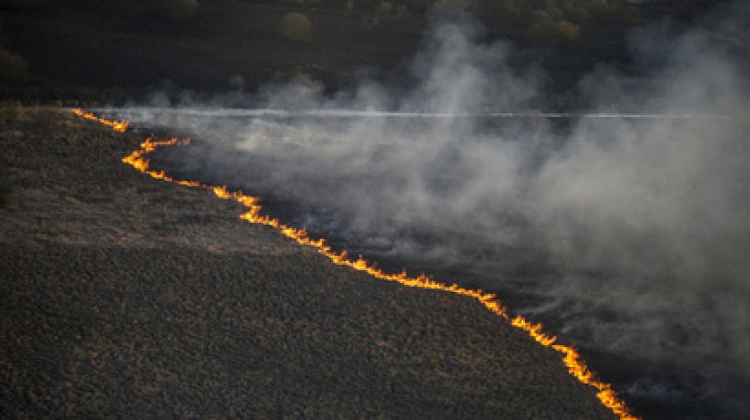 chernobyl-fires.jpg