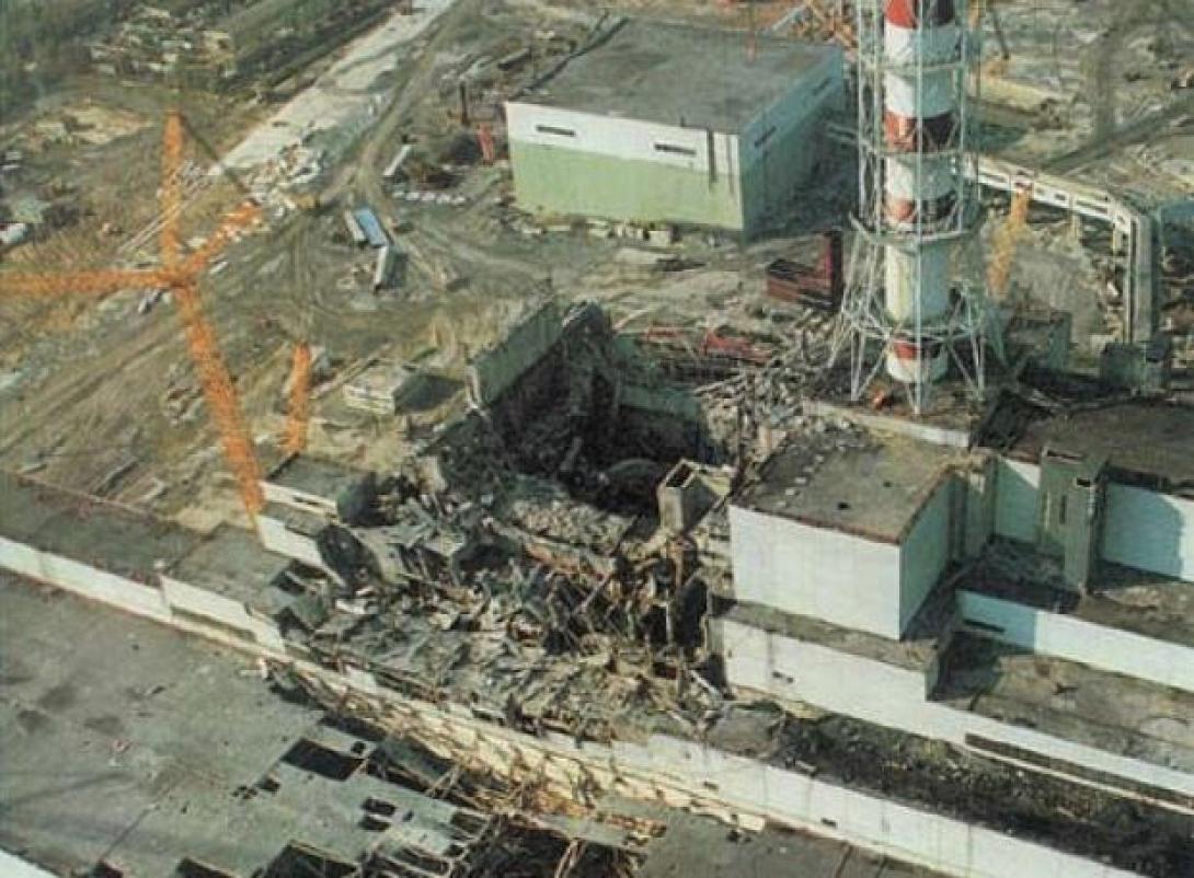 chernobyl_disaster.jpg