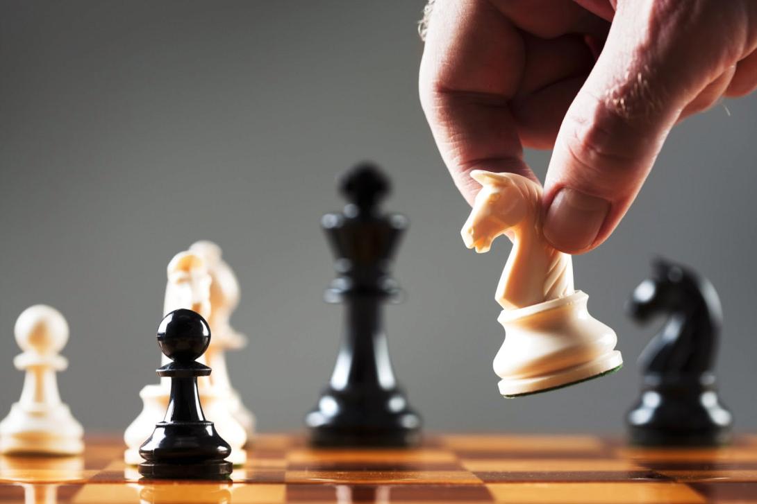 chess-game-wallpapers.jpg