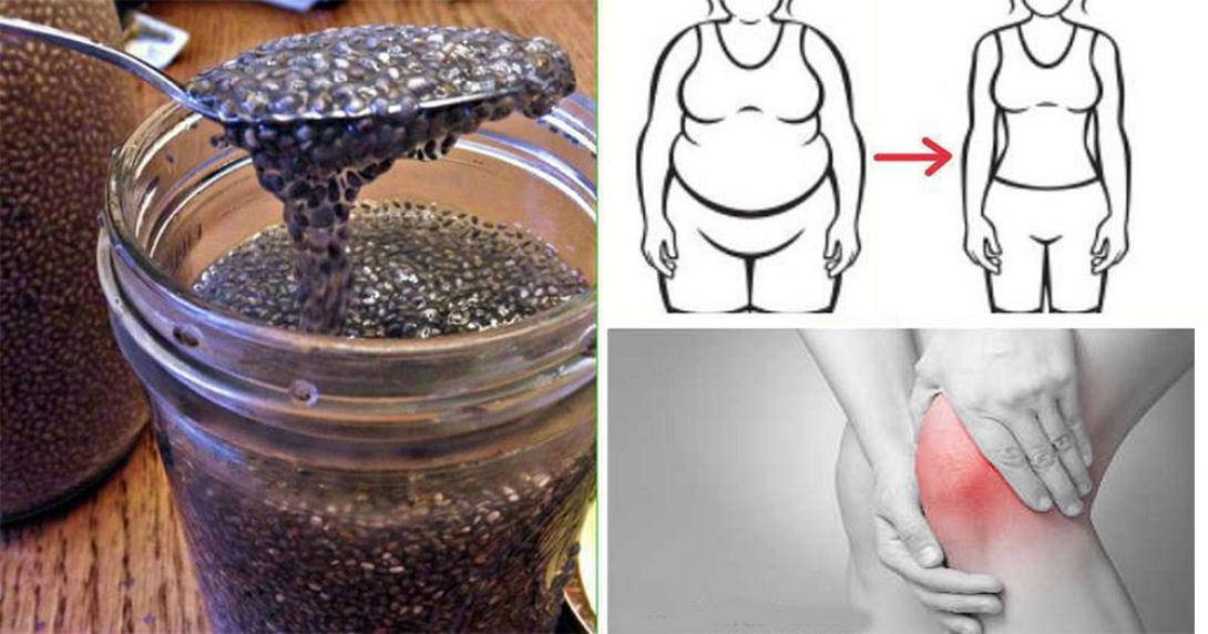 chia.jpg