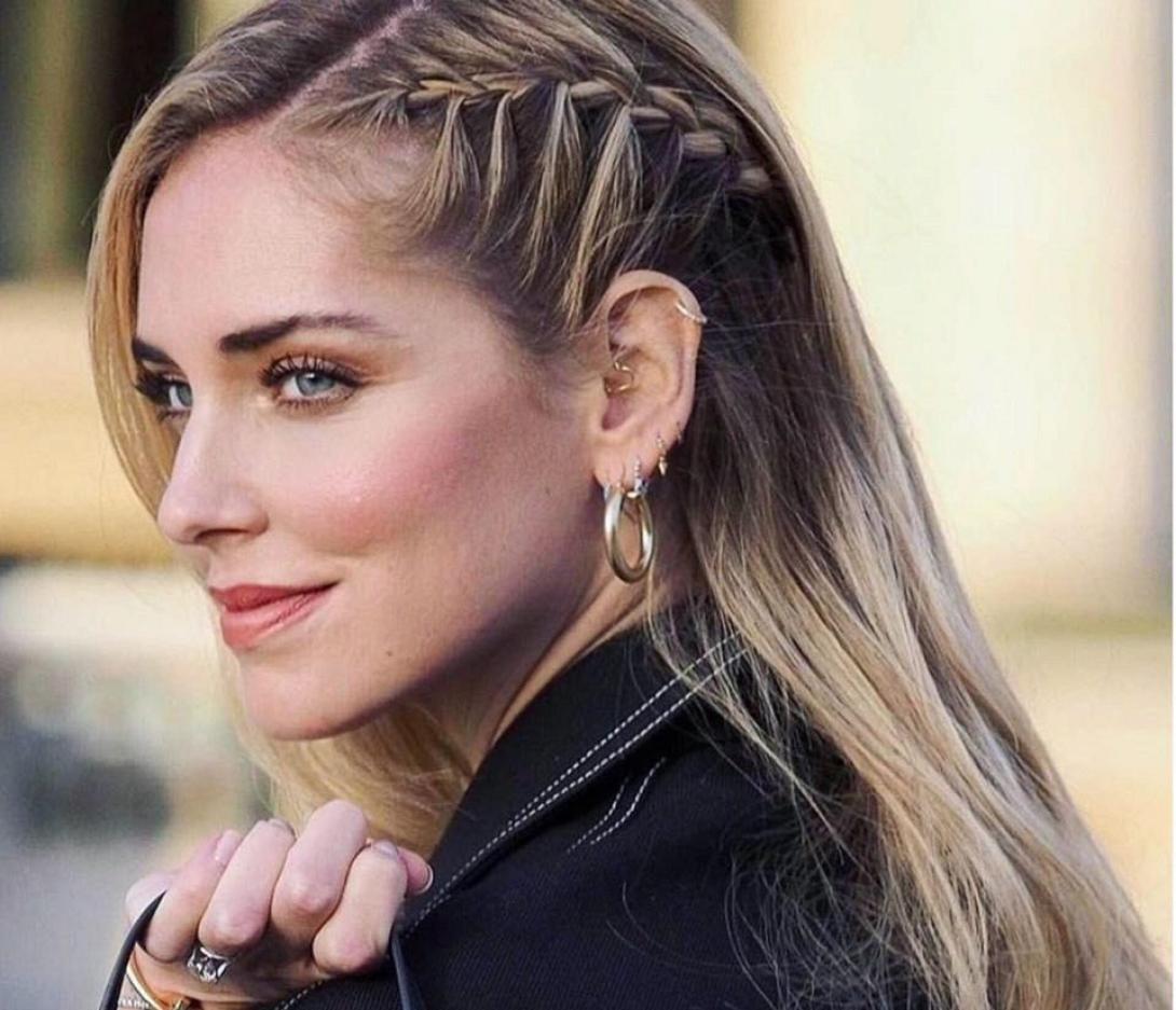 chiaraferragni-e1585210660425.jpg