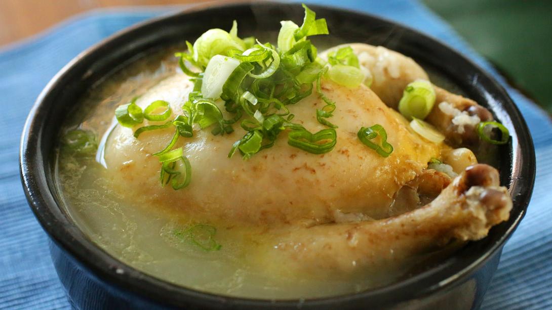 chicken_soup.jpg