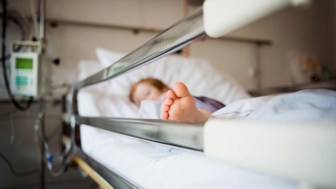 child-hospital_wide-9abcdcbcd2827fdccf1e1bca2f2111ccd3478bc2.jpg