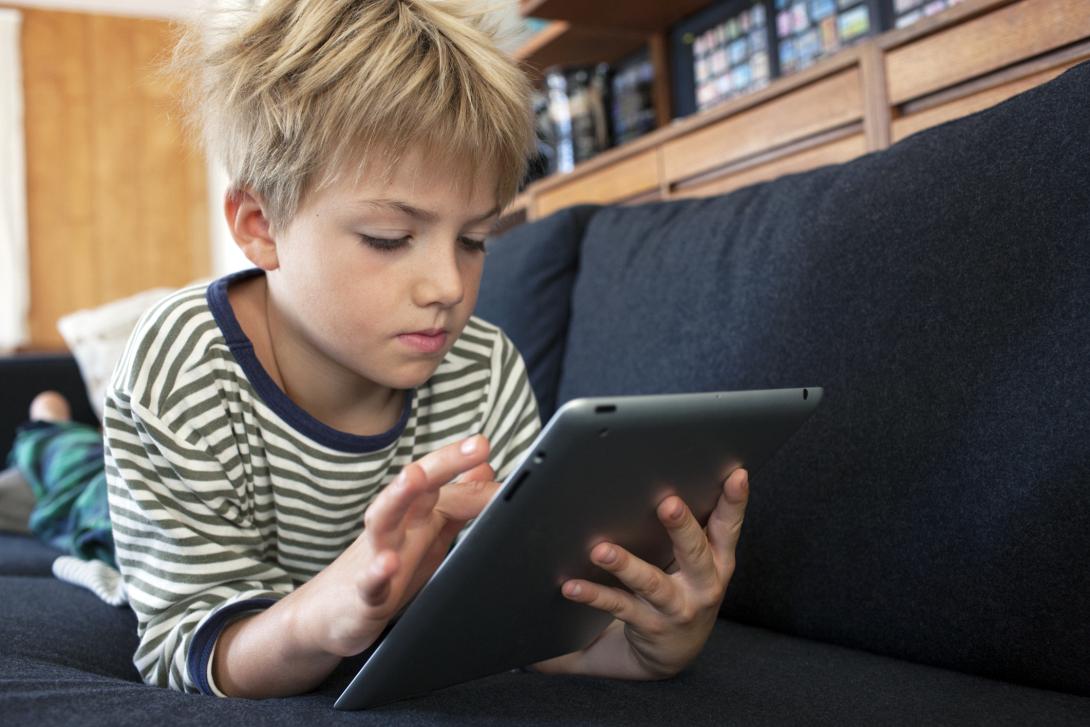 child-playing-on-tablet-1.jpg