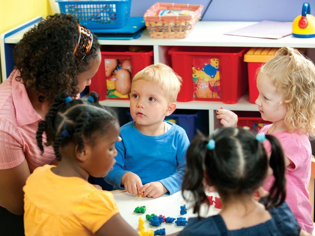 Ανησυχία για την τύχη των Κέντρων Δημιουργικής Απασχόλησης