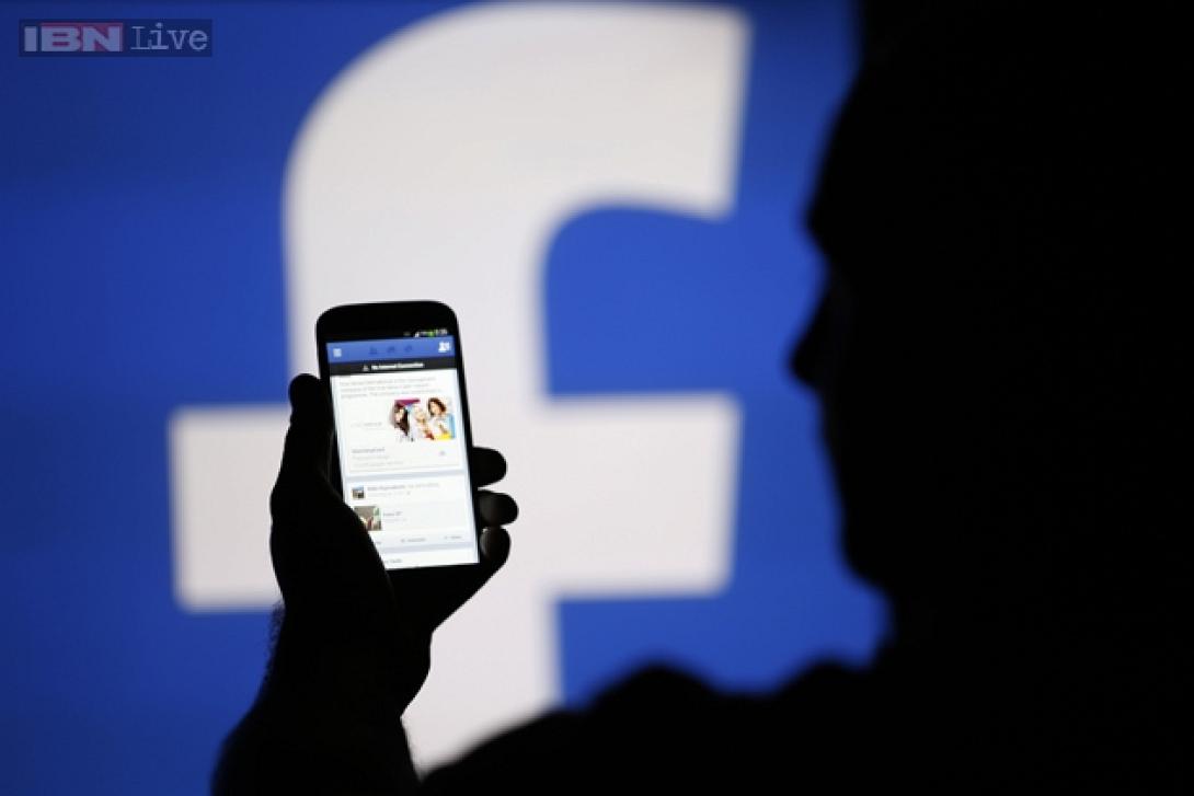 Θεσσαλονίκη: Έψαχνε ανήλικα αγόρια μέσω Facebook