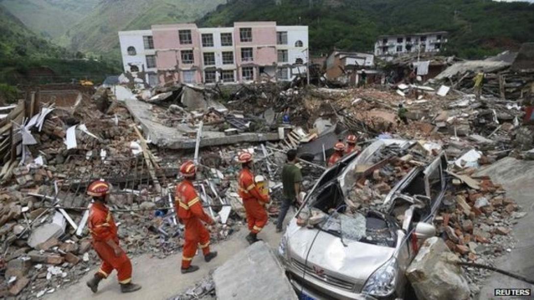 china-earth1.jpeg