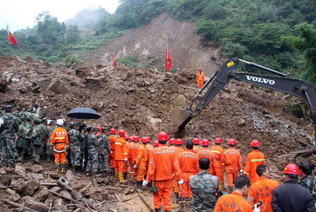 china-landslide.jpg