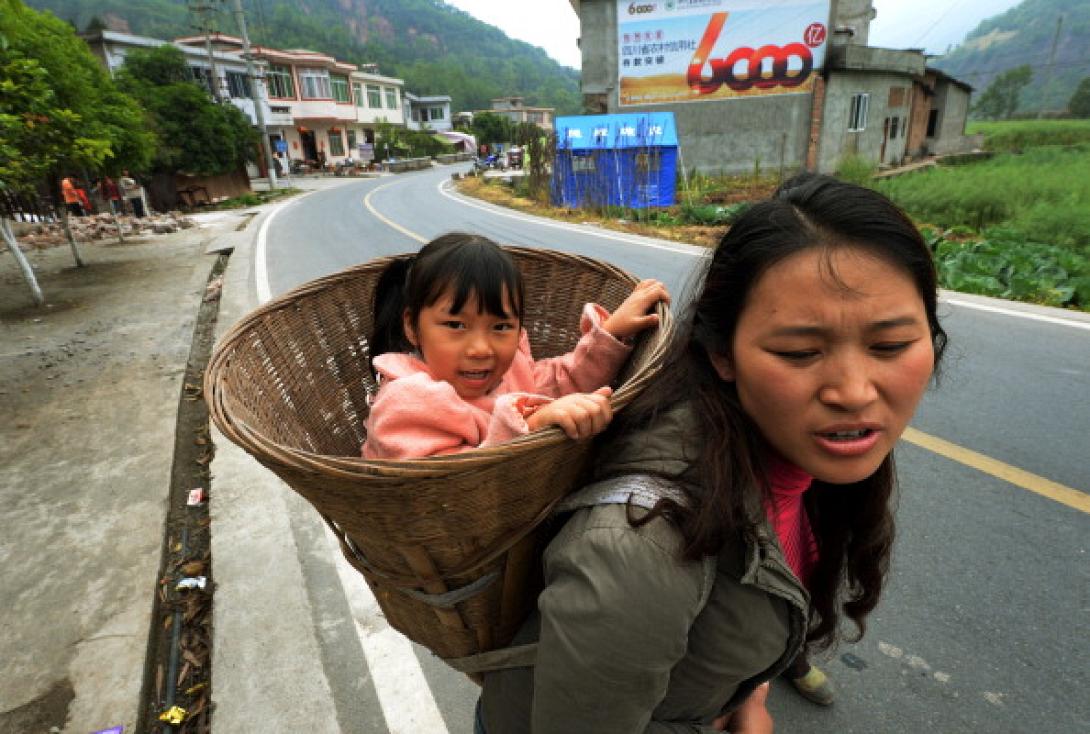 china-quake.jpg