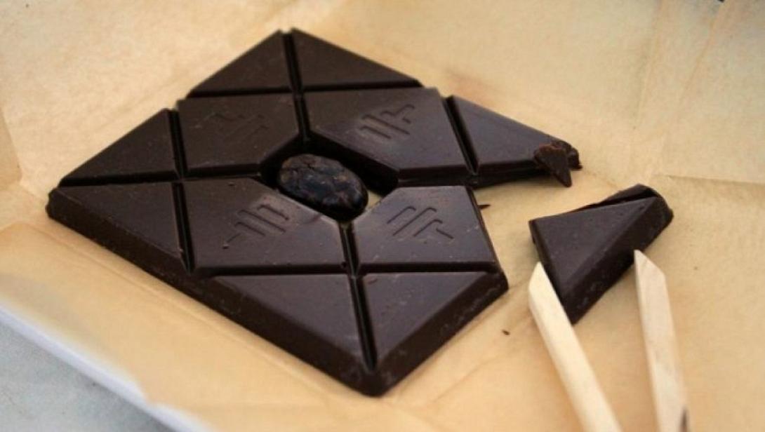 choc-1024x576-885x500.jpg