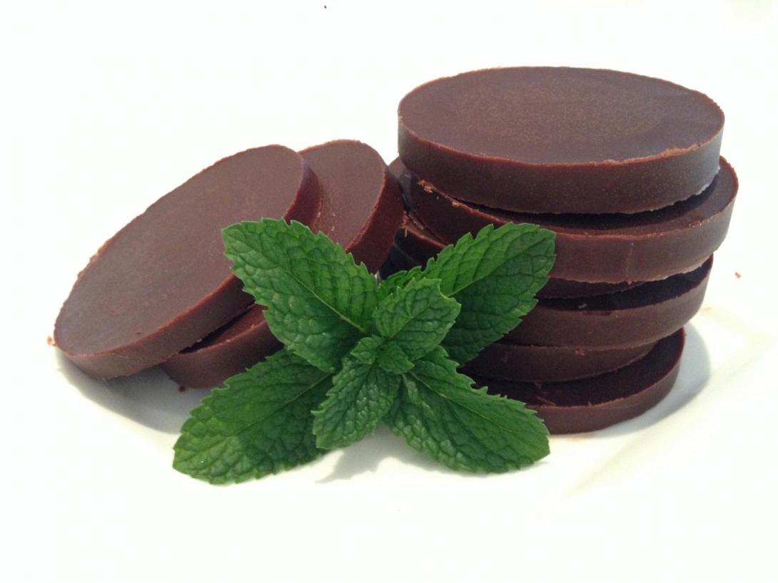 chocolate-menta.jpg