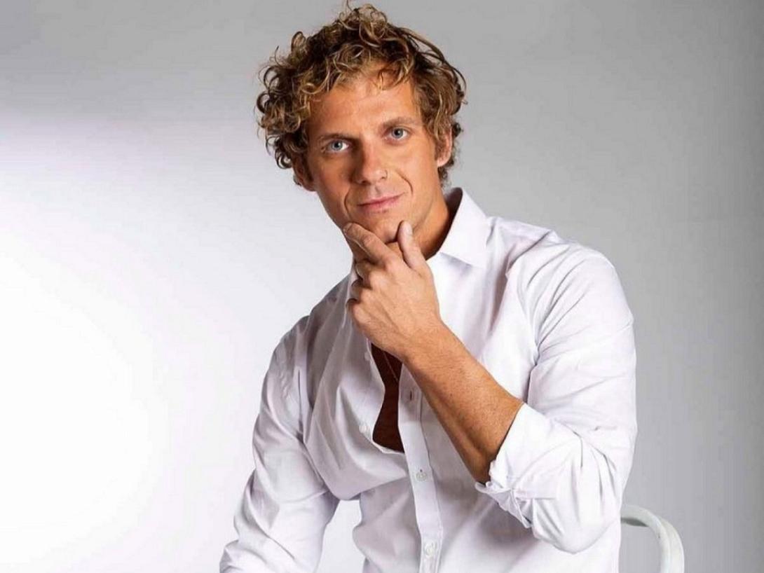 chris-stamoulis.jpg