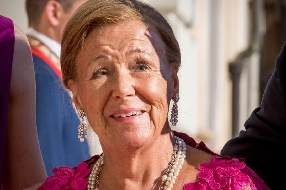 christina-dutch0princess.jpg